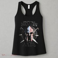 Come And Take It Molon Labe 2nd Amendment Women's Tank Top thumb 3
