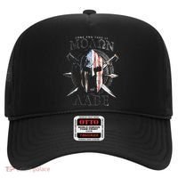 Come And Take It Molon Labe 2nd Amendment Hat thumb 0