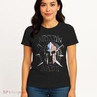 Come And Take It Molon Labe 2nd Amendment Women's T-Shirt thumb 4