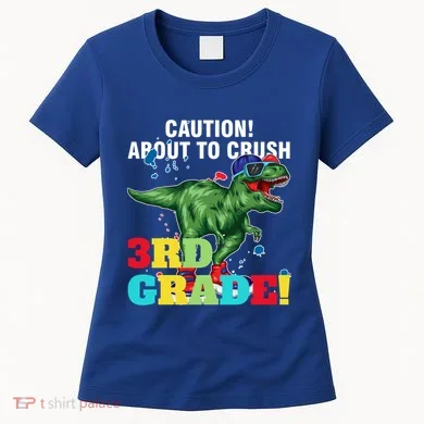 Women's T-Shirt