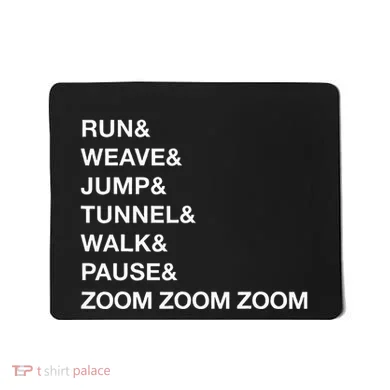 Mousepad