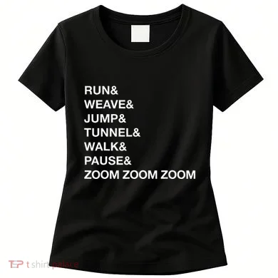 Women's T-Shirt