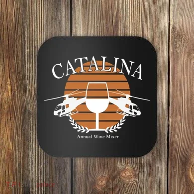 Coaster