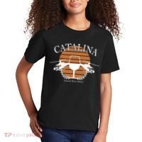 Catalina Annual Wine Mixer Kids T-Shirt thumb 2