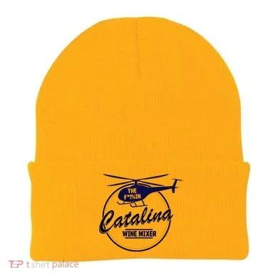 Beanie