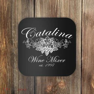 Coaster