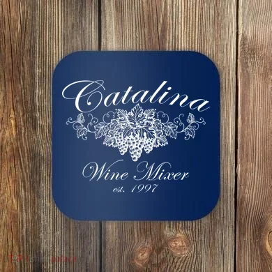 Coaster