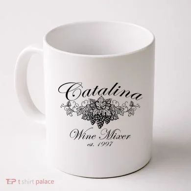 Coffee Mug