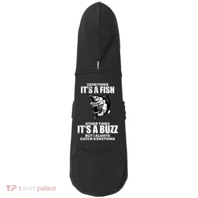 Doddie Hoodie