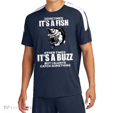 Soccer Jersey