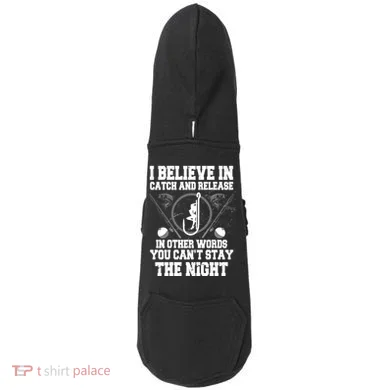 Doddie Hoodie