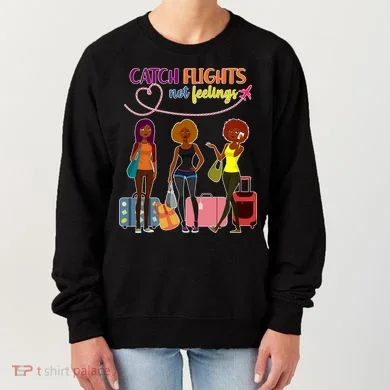Women's Sweatshirt