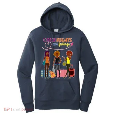 Women's Hoodie