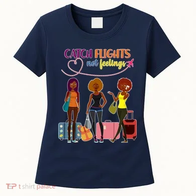 Women's T-Shirt