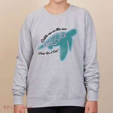 Women's Sweatshirt
