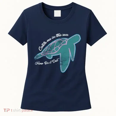 Women's T-Shirt