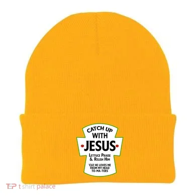 Beanie