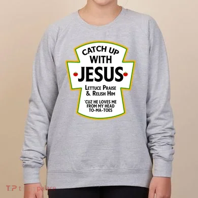 Women's Sweatshirt