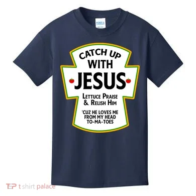 Kids T-Shirt