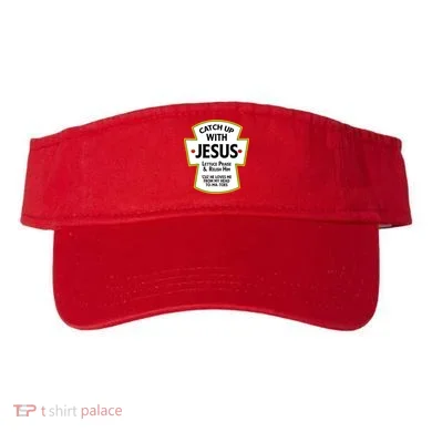 Visor