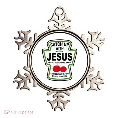 Ornament