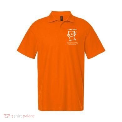 Cation Definition Ion Paws-itive Charge Polo
