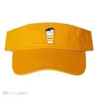 Catpuccino Visor thumb 0