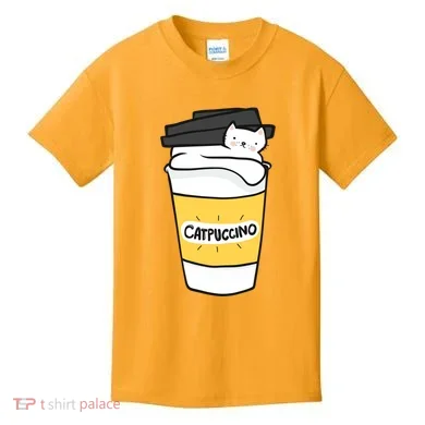 Kids T-Shirt