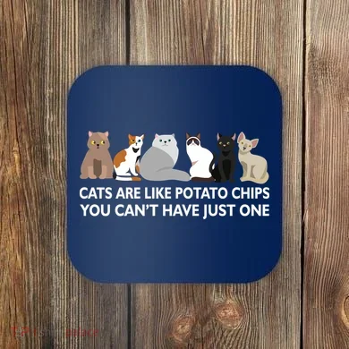 Coaster