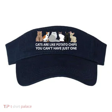 Visor