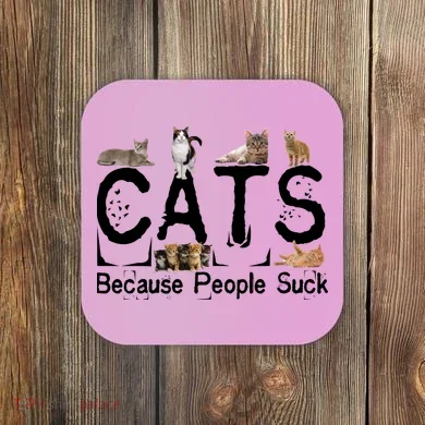 Coaster
