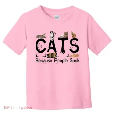 Toddler T-Shirt