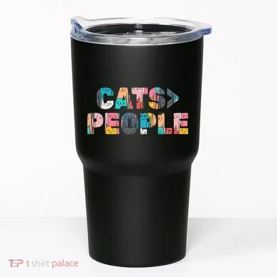 Tumbler