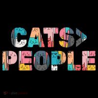 Cats Greater Than People Toddler Hoodie thumb 2