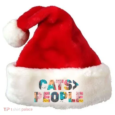 Santa Hat