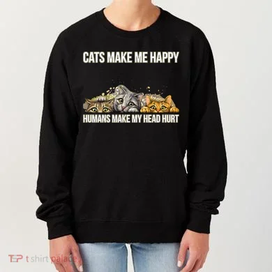 Women's Sweatshirt