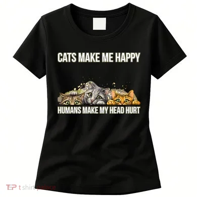 Women's T-Shirt