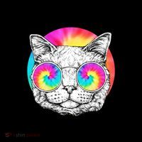 Cats Not Drugs Ok Sometimes Drugs Coffee Mug thumb 5