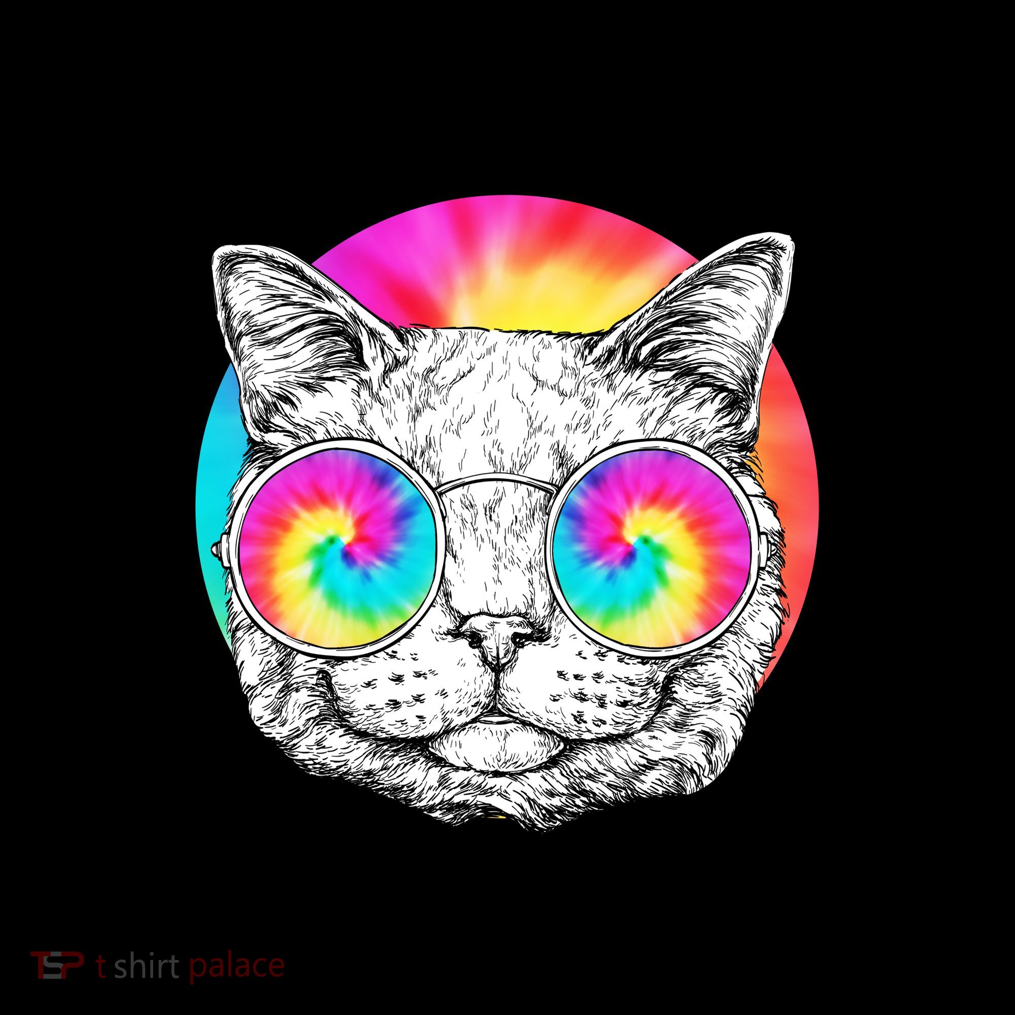 Cats Not Drugs Ok Sometimes Drugs Coffee Mug