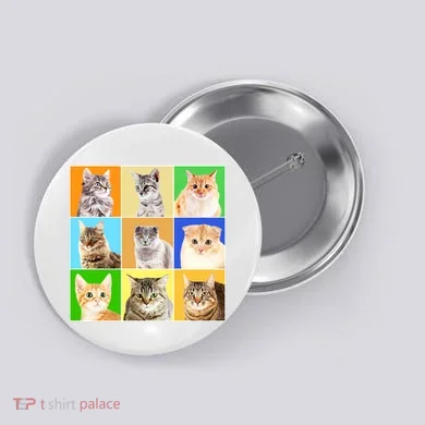 Button