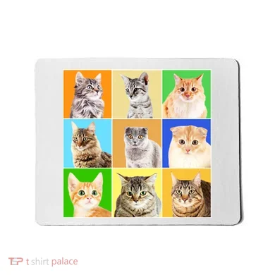 Mousepad