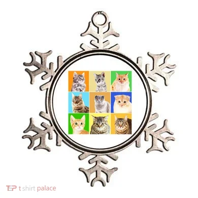 Ornament