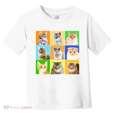 Toddler T-Shirt