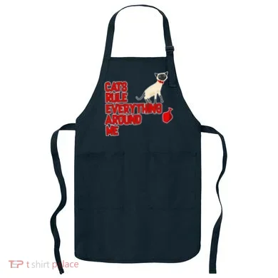 Apron