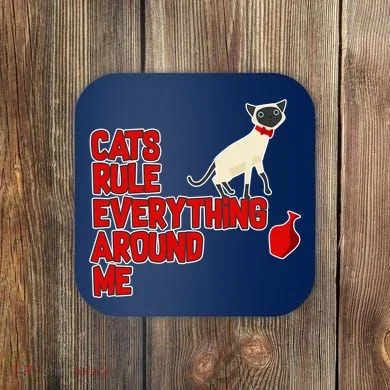 Coaster
