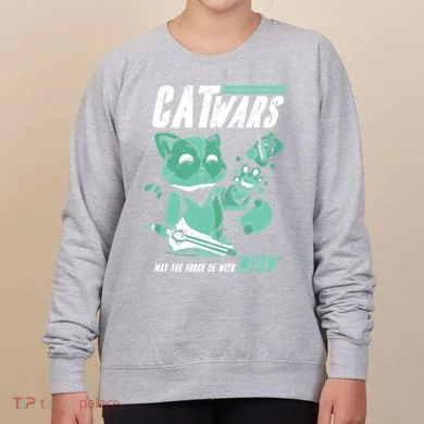 Women's Sweatshirt