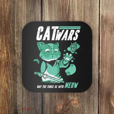 Coaster