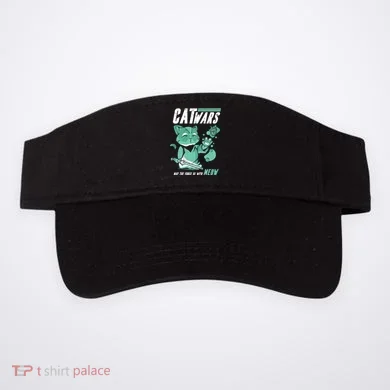 Visor