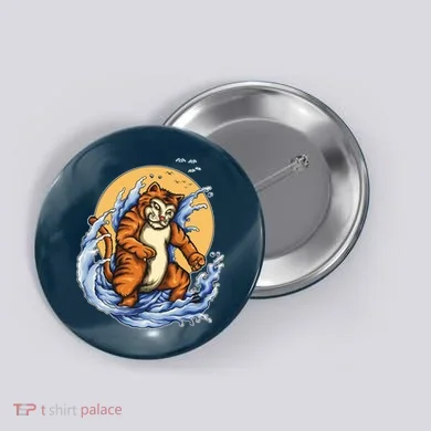 Button