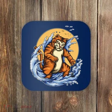 Coaster